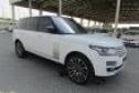 Land Rover  2014