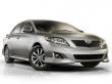 Toyota Camry 2012 in Doha Qatar
