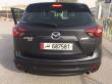 Mazda  2014