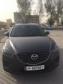 Mazda  2014 in Doha Qatar