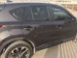 Mazda  2014 in Doha Qatar