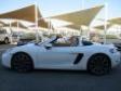 Porsche  2014