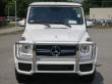 Mercedes Benz  2014