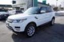 Land Rover  2014