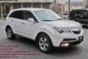 2012 Acura MDX - $17,500 USD Last Price.   in Doha Qatar