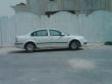 Skoda  2007