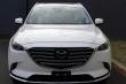 Mazda  2014