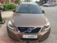 Volvo  2011
