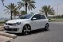 Volkswagen  2012