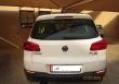 Volkswagen  2012 in Doha Qatar